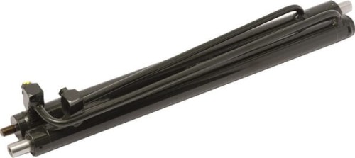 Siłownik podwójny C&S 1330015 - Intertraktor