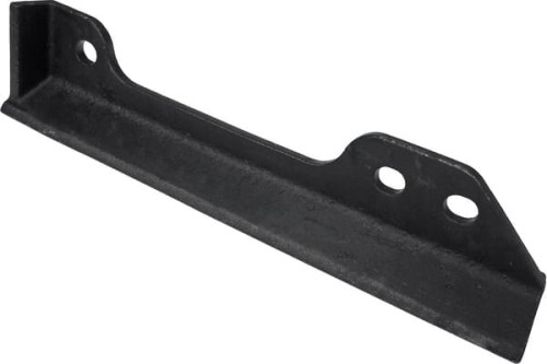 Belka AV100141 - Intertraktor