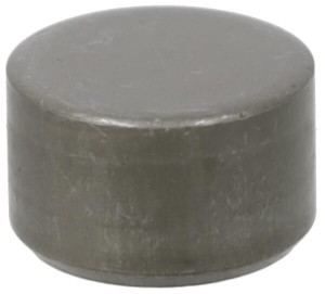 Kapturek ochronny zaworu 1624113280
