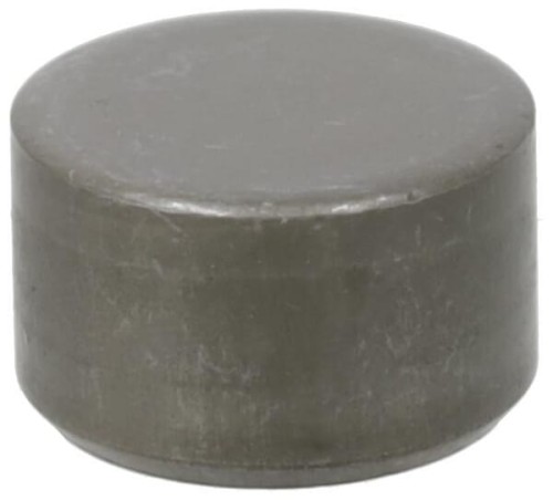 Kapturek ochronny zaworu 1624113280 - Intertraktor