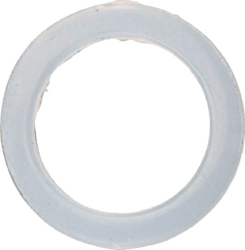 Pierścień nylonowy ALR12 - Intertraktor