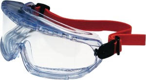 Gogle ochronne V-Maxx 1006193