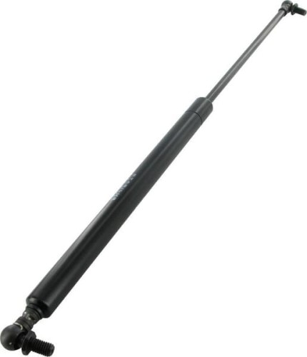 Sprężyna gazowa L499 mm 130N Stabilus CA9867BN - Intertraktor