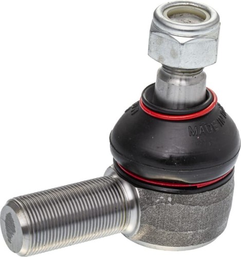 Końcówka drążka SHP202KR - Intertraktor