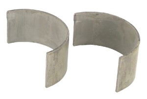 Panewka korbowodowa, nominał, Case - IH 3055351R91