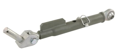Stabilizator mechaniczny, 479 - 570 mm CBM SLF100CBM - Intertraktor