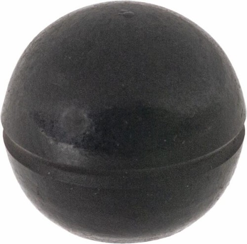Gałka kulista 25 mm Zetor 975305 - Intertraktor