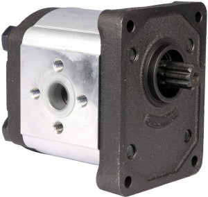 Pompa zębata AZPF-11-016RFO30PB Bosch Rexroth 0510625039