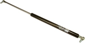 Sprężyna gazowa L500/255 mm 200N Vapormatic VPM1627