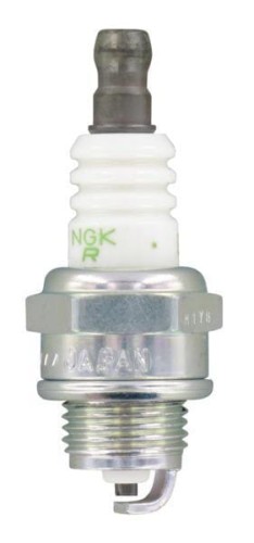 Świeca zapłonowa NGK, BPMR8Y BPMR8Y - Intertraktor