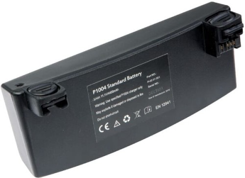 Akumulator GYSMATIC 5/13 AIR XXL 037465GYS - Intertraktor