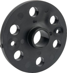 Tarcza sprzęgła VNB0681378