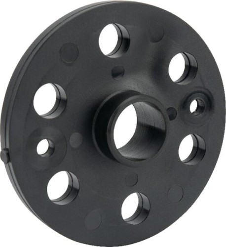 Tarcza sprzęgła VNB0681378 - Intertraktor