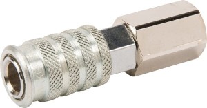 Adapter diagnostyczny 1/4" 15013714TE