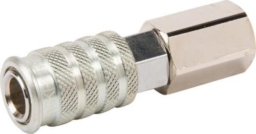 Adapter diagnostyczny 1/4" 15013714TE - Intertraktor