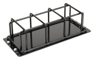 Kratka ochronna tylnej lampy zespolonej LA300120