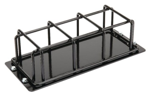 Kratka ochronna tylnej lampy zespolonej LA300120 - Intertraktor