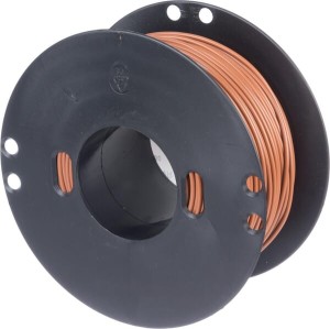 Szpulka z żyłką Ø 2.35 mm 1126918001