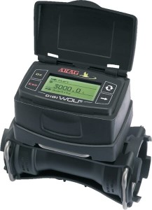 Przepływomierz 10-200 l/min 4628405