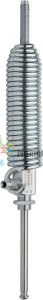 Siłownik hydrauliczny 5" ze sprężyną typu 3 5008800