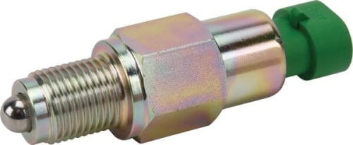 Czujnik 04416066 - Intertraktor
