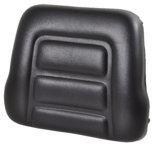 Oparcie siedzenia - New design gopart TS90096GP - Intertraktor
