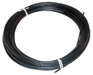 Pancerz linki sterującej 7.2x4.0 mm 25 m 91040070