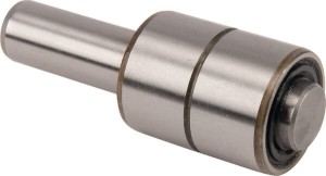 Łożysko NWB01110