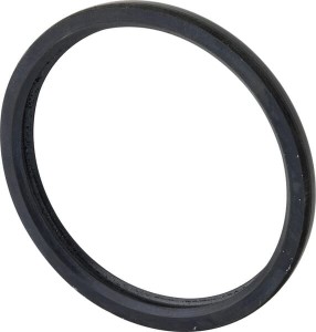 Pierścień sworznia osi Zetor 62113309