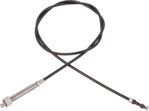 Linka 4204579M92N - Intertraktor