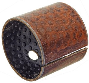 Tulejka 1433690
