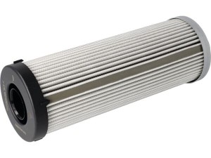 Filtr hydrauliczny F916100600011