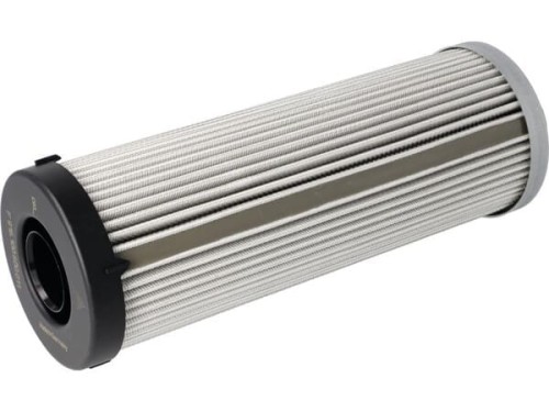 Filtr hydrauliczny F916100600011 - Intertraktor
