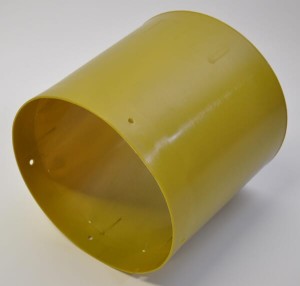 Osłona M10100168R