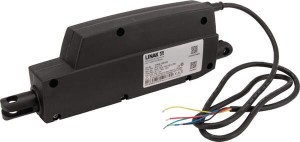 Siłownik elektryczny 12V s=100 LA121P0011001220
