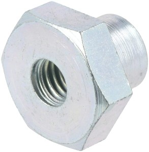 Nut / Radmutter Vzkt. SA12624