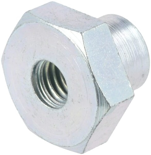 Nut / Radmutter Vzkt. SA12624 - Intertraktor