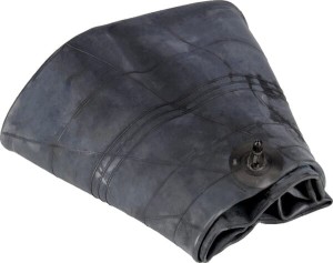 Dętka do obręczy Ø 16.0" 9.00-16, zawór prosty TR15 Kramp 90016TR15