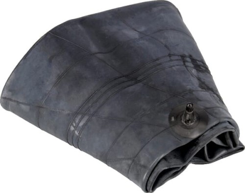 Dętka do obręczy Ø 16.0" 9.00-16, zawór prosty TR15 Kramp 90016TR15 - Intertraktor