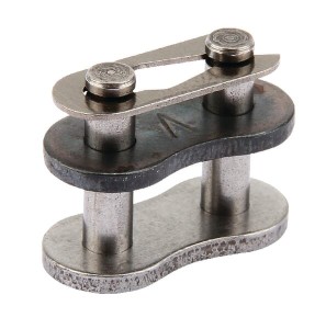 Ogniwo łańcucha, 1/2 x 5/16" ED156
