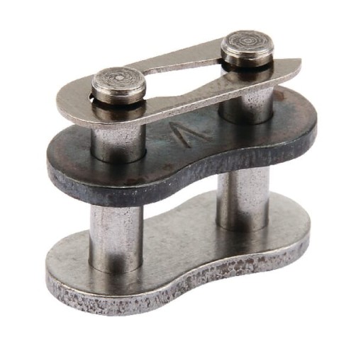 Ogniwo łańcucha, 1/2 x 5/16" ED156 - Intertraktor