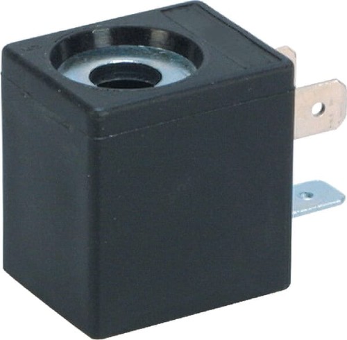 Cewka magnetyczna 24VDC 2W PVMC24DC2W - Intertraktor