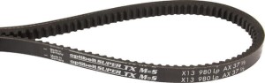 Pasek klinowy AX13980PD