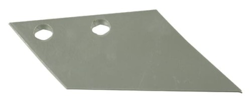 Lemiesz przedpłużka, prawy Överum 41659305509 - Intertraktor