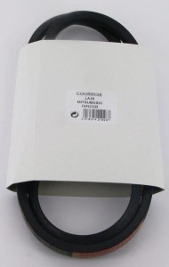 Pasek kl. LA48" / 12,5x1219LP FGP421028