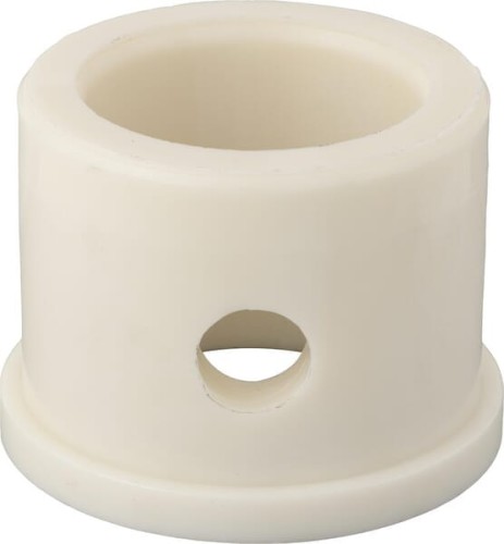 Tuleja 155827705 - Intertraktor