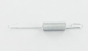 Sprężyna regulacyjna RM45-REM50 1185501510