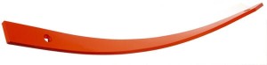 Listwa prawa MP4N 2 A51507140R