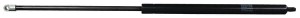 Sprężyna gazowa L802 mm 2200N Stabilus CA5016UG