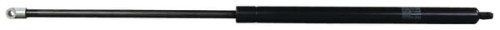 Sprężyna gazowa L802 mm 2200N Stabilus CA5016UG - Intertraktor